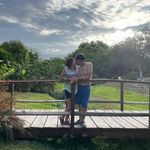 Fernando Sánchez Collazo - @fernando_collazo28 - Instagram