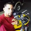 fernandocollazo96 - @fernandocollazo96 - TikTok