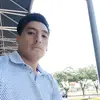 fr - @fernandocollazo84 - TikTok