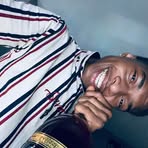 Fernando Collier - Facebook