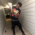 Fernando Collier - @kingfernan_ - Instagram