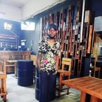 Nicolau Fernando Kiala - Facebook