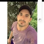 Saul Fernando Galle - Facebook