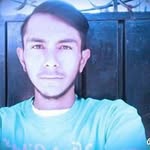 @collins.fernando - Instagram