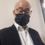 Collins James Fernando - @fernandocollinsjames - Instagram