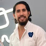Dr. Fernando Collins - @ortocollins - Instagram