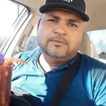 Fernando Alan Ceseña Collins - @patto_feoo - Instagram