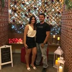 Fernando Collins - @fernandofcollins - Instagram