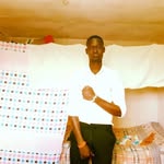 Fernando Collins - @fernandocollins54 - Instagram