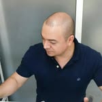 Fernando Collins - @fernando.collins.399 - Instagram