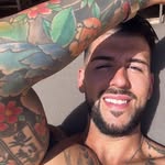 Fernando Collins - @_fernandocollins_ - Instagram