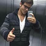 Fernando Collins - @yeisoncollins - Instagram
