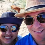 Fernando Collins - @fernandocollins67 - Instagram