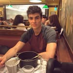 Fernando Collins - @fernandocollins6710 - Instagram