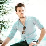 Fernando Collins - @fernando.collinss - Instagram