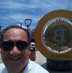 Fernando Collins - Facebook