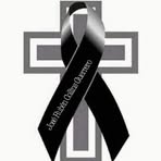 Fernando Collins - Facebook