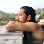 Fernando Collins - @fercollinsc - Instagram