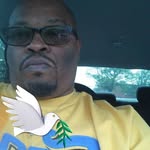 Fernando Collins - @fernando.collins.35 - Instagram
