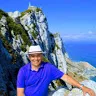 Fernando Collins - @fcollins1967 - TikTok