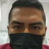 Fernando collins - @fernando.collins3 - TikTok