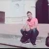 Fernando Collins - @fernando.collins7 - TikTok