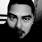 Fernando Collins - Facebook