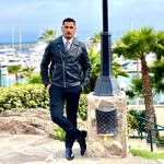 Fernando Collins - @fernandocollins07 - Instagram