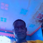Fernando Collins - Facebook