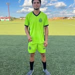 Fernando Collins Da Silva - @fernandocollins790 - Instagram
