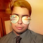 Fernando Collins Rocha - @fernandocollinsrocha - Instagram