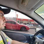 Fernando Collins Rocha - @fernandodanielcollins - Instagram