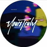 haniel fernando Collins - @haniel.collins - Instagram