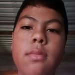 Jose Fernando Collins Martinez - @josefernandocollinsmartinez - Instagram