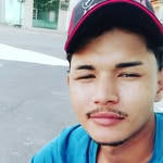 Matheus Fernando collins - @matheusfernandocollins - Instagram