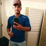 matheus_fernando_collins - @txb_matheus_txb - Instagram