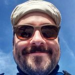 Fernando Colom - @fernandocolom - Instagram