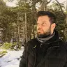 Fernando Colom - @colomfernando - TikTok