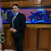 Fernando Colom - @fernandocolom - TikTok