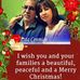 Fernando Colom - Facebook