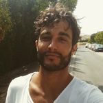 Fernando Coloma - @fernandocoloma - Instagram
