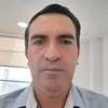 Fernando coloma - @fernandocoloma12 - TikTok