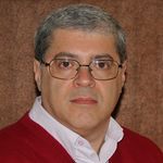 Fernando Colombani - @fernando_colombani - Instagram