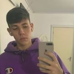 Fernando Colombelli - @fernando_colombelli - Instagram