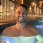 Fernando Colombo - @fernandocolombo - Instagram