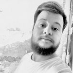 Fernando Colomera Arquitecto - @fernandocolomerarquitecto - Instagram