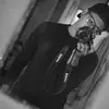 Fernando Colomo - @fernandocolomo - TikTok