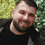 Fernando Maia Colombo - @fernando_colomb - Instagram