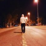 Fernando Martín Colombo Uranga - @fernando_colombo122 - Instagram