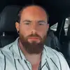 Fernando Combs - @fernando__combs1800 - TikTok